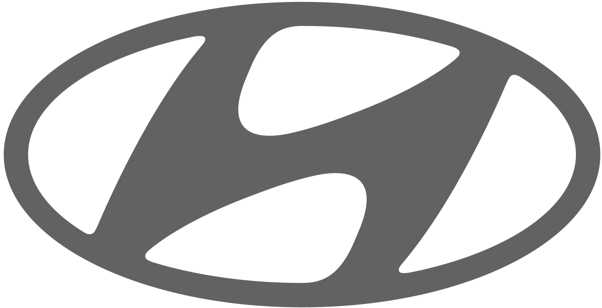 brand-logo