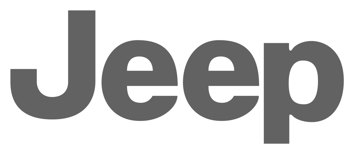 brand-logo