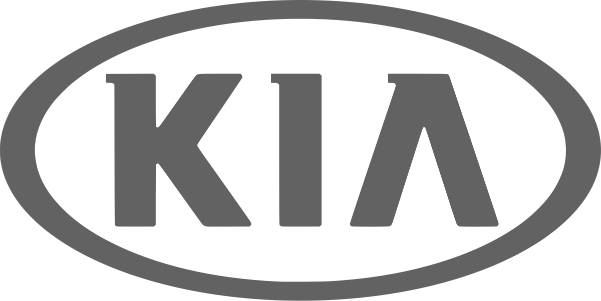 brand-logo