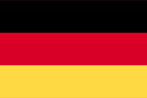 Irmscher DE