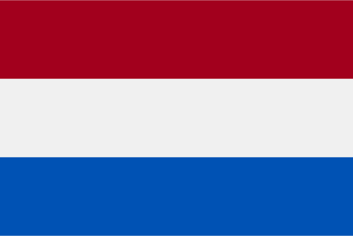 Opel NL