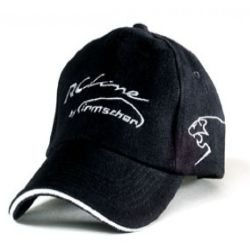 CAP RC-LINE                   
