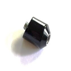 Antennenadapter M6