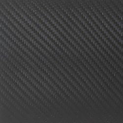 Foliendekor-Satz Carbon