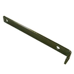 Halter Steuergerät