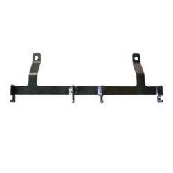 Halter für Rail