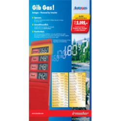LPG-Poster