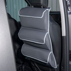 Sitzorganizer Plus       
