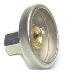 Tankadapter Italien