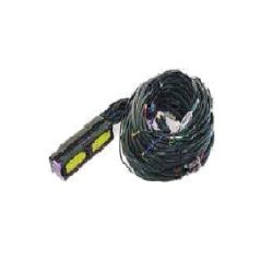 Kabelbaum LRE 184 INIETT.LR