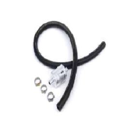 Gasfilter Servicekit