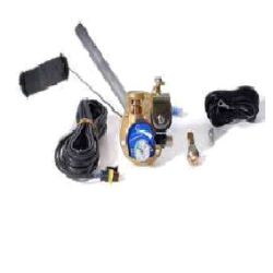 Multiventil Corsa C / Corsa D / Vectra C