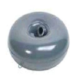 Ringtank 650 X 200 / 50L INT Vectra C