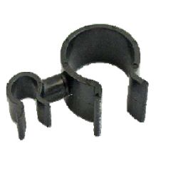 Schlauchhalter D 8-9 / 11-13
