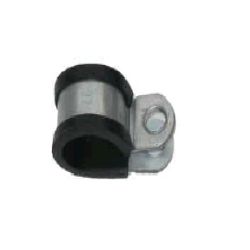 Gummischelle D22