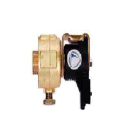 LPG Elektromagnetventil K1