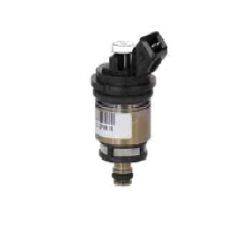 Einzeldüse GL 25-80