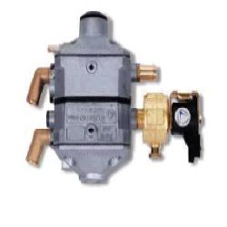 Verdampfer 2,4