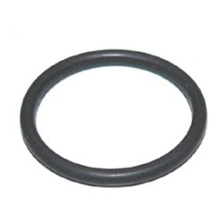 O-Ring für Düse
