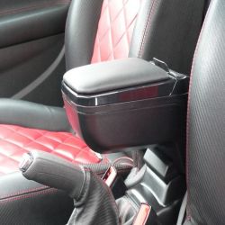 Mittelarmlehne Kia Rio