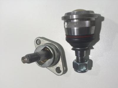 Irmscher improves the driving behavior of Opel and Porsche classics